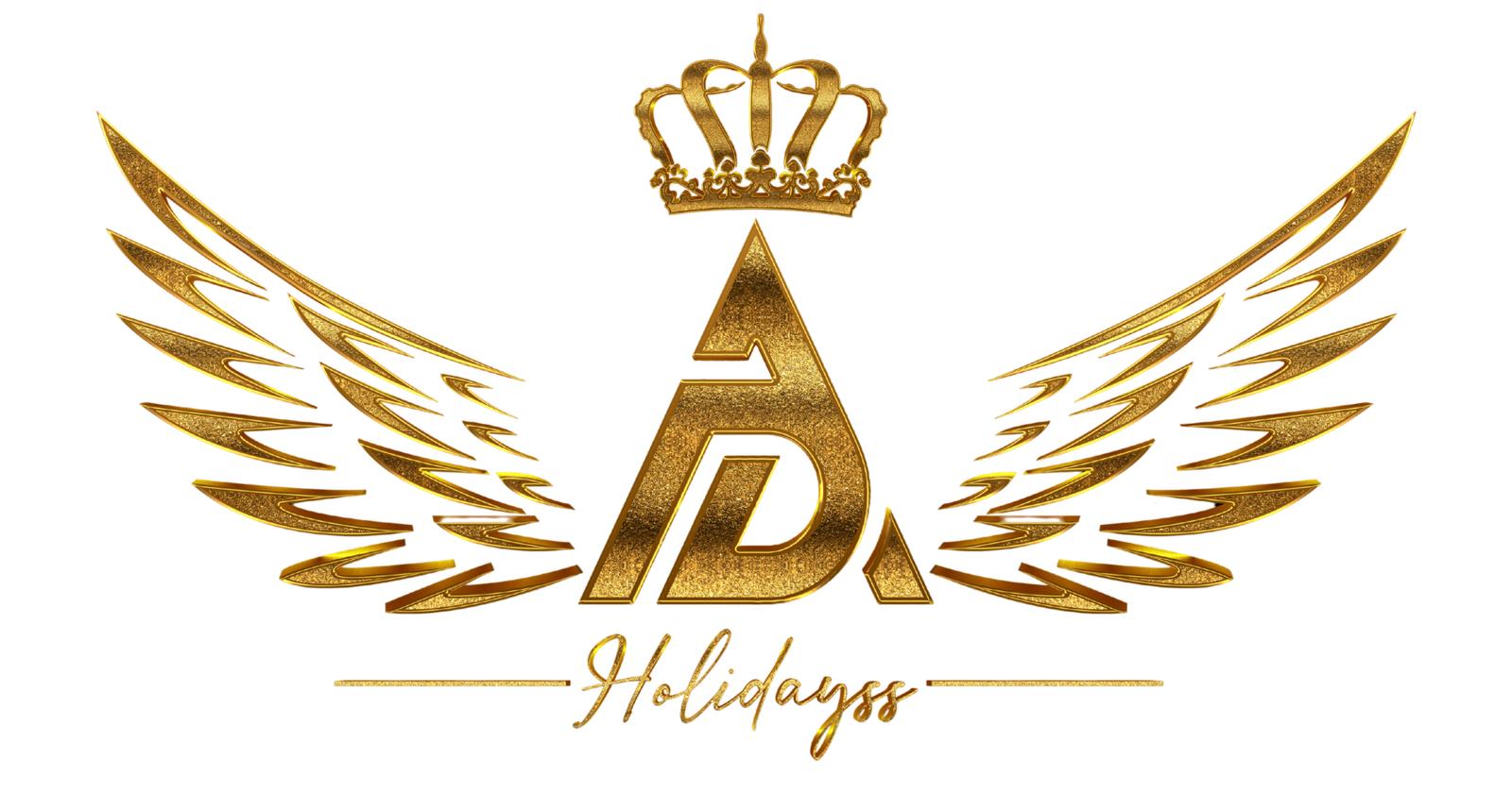 AD Holidays